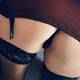 Darina_