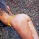 Jessica__