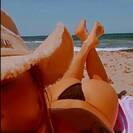 Carol_dreams