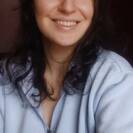 Cristel93